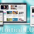 ƽoffice2010